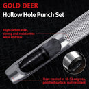 00007600000022d10007000f1a3f005e00fc0270056e1048380a7e003804003600ababababababab6b9cabb3ab9e9c00