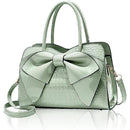 fffffffffffffffffebffeffffdffdc7f887f007f003e007f00ff007f7ffffff0000000000000000002b4f4500494c5a