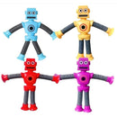 fffff7e7f3e7e3d392a6f367fbe7ebe7e5e7f7e7e7e7b664f7e7ffe7ffe7ebe70000000000922b1c00fc00dc000000df