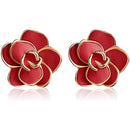 ffffffffffffffffe3c7c18380018001c183c183ffffffffffffffffffffffff