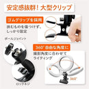 ffffc3ffffffc0b3c097eba9ffe1dff9dc07c407f7ffe3fff9dbf1fdf3f7e7f7