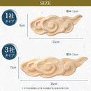 000000009ff79f819c03fe17fe9fffff9fffdfff9ffff849f003f807ffffffff22222222000016170000000000151517