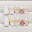 0000fffffffffffff7bf38003fc7f80beeeff7ffd82538083b85c42fffffffff13130917220f1f1b1c121c1212001c02