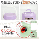 ffff8642fffffffffff7fff7c1c1d981c181ffa9ffcfcf8fb3878181be80ff0800000000004700bf00c600160003004e