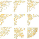 fffffa238de7e7f3dfffbdffdad79625bcffdff7fffffbffce14ee39bf33ffff0000000000000092000000e400d51f20