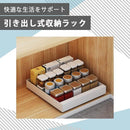 ffff587f000f310fffffff83fc03f003c2e3c303c003c00bc277c1d3c0c3ffff8b8b8b008b8b0000001513140015ff11