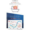 fffffc1fffffffdffe9fffffffff0fff0000022000001ffe3fde3dfe3d7effff