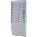 fffffc1ff80ff80ff81ff81ff81ff80ff80ff80ff80ff80ff81ffc1ffc1ffe1f