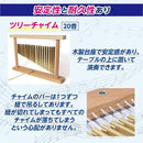 ffff8c48fffffdffc0ffddffe5aed580e5ffbcffffe0fcc0c041ffcff3ccffc08f8f8f8f8f188f8f8b158b8f8f9a9a12