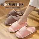 e007c007010f00390010001708aa49e050e8a1dee7feffecfffefdd6fff8ff631015151313131511150c1518170c1211