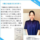 00007ffc7fff5f7f68c07fc07ff07ff07ff07fc06f404fc07da07c207db17c27