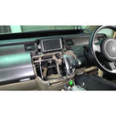 fffd2f8bc0010624f01d300577457b65f841fdf0f882f889fe82ec401900f2d077645f577b99922b7576c79c87001700