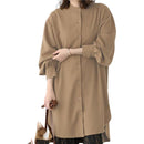 fe1ffc07f803f803f803f003f003f003f007f807fc07f807f007f803f807f007000013000014151500131512000d1615