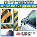 ffffffff0000000487ff86fc86fb82fe82e082c086c082f8a2befefff3efe34300000000009c0000006b009a00943595