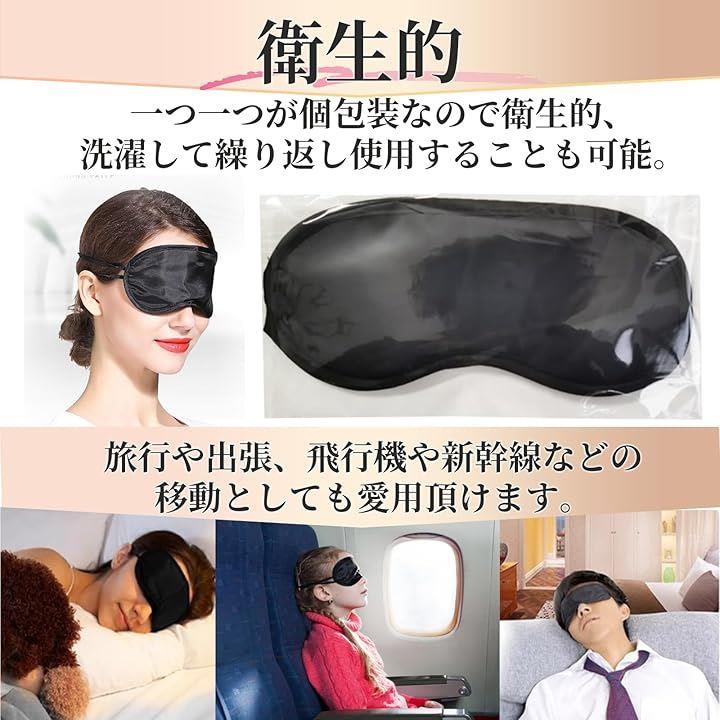 fffffc3fffffffffffffc601c400dc00de02fffff6efff7fe0df80e1a8c9b80f0f0e19140000000000062bb3d50b5e1a