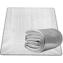 fffffffffffff7ffefffddfdfdffedfffc41fa40de40fe40de01bbc6c000ffff00000000000000000000c70000009cb3