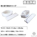 ffffffc0fffd90ffffffe7e786c7f482fdc7f7e7ffffffffffffffffffff830f000000000000000000a000ab00000000