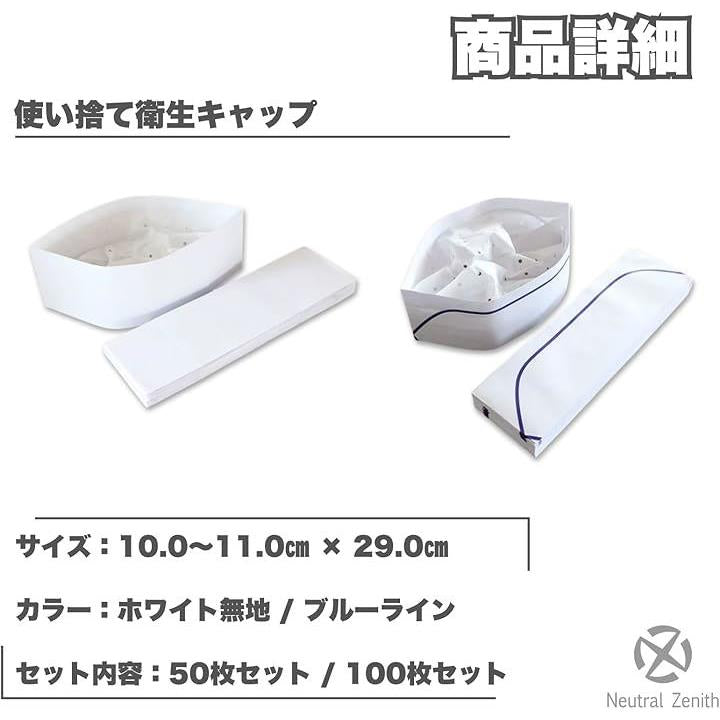 ffffffc0fffd90ffffffe7e786c7f482fdc7f7e7ffffffffffffffffffff830f000000000000000000a000ab00000000