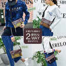 8cb381f7c1ff40f702bf09430a07000780079c9d1c5f0ffb8bff83e1836387a3