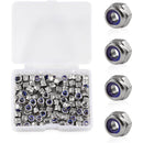 fffffffffff3fff3fffffff3fff1fff3ffffd033c831c033e03fc037fff3ffff0000000000b3abab00b1b20000120900