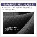 ffffffffb836ffebb7ffffffc001c001c001c001c001c001d001ca01c001ffff6b6b6b6b6b9200006b0000006b000000