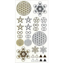 fffffaffff9ff88ffdfffeeffffffffffffffffffa8ffaeffffff8fffccfffef0000000000333300002b32000032eb00