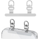 fffff7effffff3f7f3e7f3f7e001fffffbffffcffbfffbcfc06f800183008700000000000000000000000000009c9c00