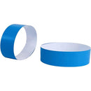 ffffffffffffffffffffe3ffcdffcdffc981c900e301ff81ffffffffffffffff000000000000000000009f9f00000000