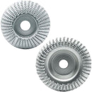 fffffffffeffd0ffe07fcc7fc07fc0f7e183ff01fe01fe10fe01fe81ff03ffc7