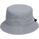 fffff80ff007f003e003e003e003e003e001c001800080008000c001e003f80f00000000009ea0a0009e9e9e009e9e9e