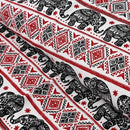 e242b96daf2d9b96ded00c1a479f98f60d30cf357b25db83b94a966a3b3063a8f5ab0001f7e97200f71c00f5bdfdffeb