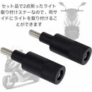 ffffdbffb7f3f67feffffff3fc53fe07ff808bc0c070b01d880ff41fcd9f9fff0000000000000019000000b300abb300