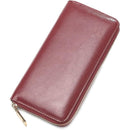 ffffffffff3fff0ffe03fe03fc07f807f80ff00ff01fe01fe03fe03ffc7fffff000000000000fbfc0000fc0000fcfc00