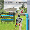 9fff9f611fff1ff3bfe12fa13fb10ac74001805f082f800f33bb15fb1d9e08325aa49f1435472b4f22363c1934353432