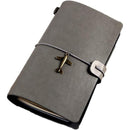 ffffffffff1fff03fe01fc01fc01f803f00bf00be007c00fc00ff01ffc1fffbf000000000000170f000f171200f51300