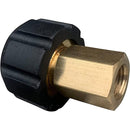 fffffffffffffffffffff87ff03ff007f007f007f807ffffffffffffffffffff