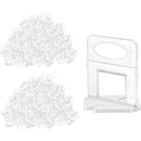 fffffffffffff1fff1ff80c7805f8bc1ffc7f3ddc0cdc09381819a7fefffffff00000000000000000000000000000000