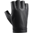 fffff80ff807f80ff807f807c807e007e007e007f007f807fc07fc07fc07fc07000000000000ab0000ababb30000abab