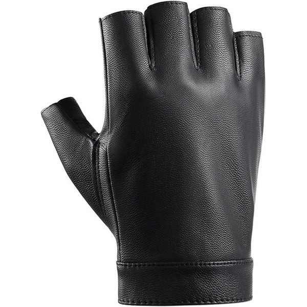 fffff80ff807f80ff807f807c807e007e007e007f007f807fc07fc07fc07fc07000000000000ab0000ababb30000abab