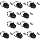 ffffdeeeca61ce79ffffeedfe1cbf9cfffffeedfe1cbf9cfffffdeeeca61ce79