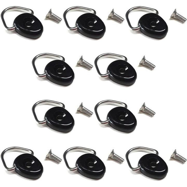 ffffdeeeca61ce79ffffeedfe1cbf9cfffffeedfe1cbf9cfffffdeeeca61ce79