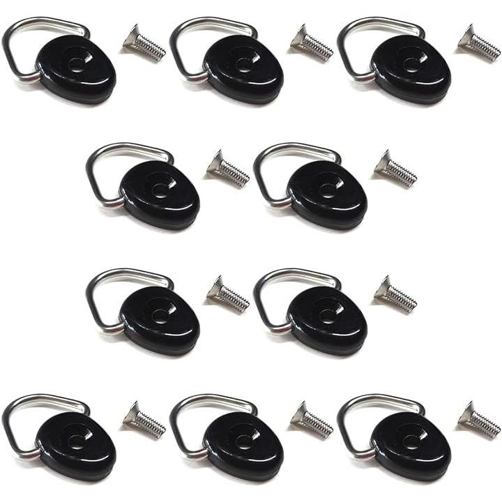 ffffdeeeca61ce79ffffeedfe1cbf9cfffffeedfe1cbf9cfffffdeeeca61ce79