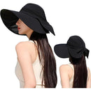 fffffffff8ff807f807fc07fc03ff87ffe71fe00fe00ff38ff18ff1cff1cff080000000000b3ab0000000bb200100b0e