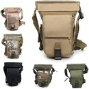 fffffffffe0386039d05c507cf03c6038603d701c707ff8fc631c5b1c639ce790000000000321a1b001d191d00a42d2e