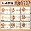 00027d40df7806007ff7c8839ef777ff7efb3c937efd7bff5c941893ffff020016171715150000181600001a15000015