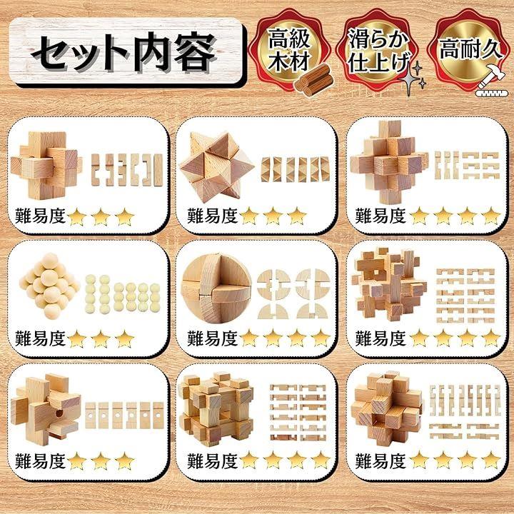 00027d40df7806007ff7c8839ef777ff7efb3c937efd7bff5c941893ffff020016171715150000181600001a15000015