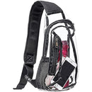 fffff83ff83ff9dff12ff2fff2eff22ff207f207f237f10fe40fe50fe19fc86f