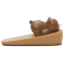 fffffffffff7ffb3ff01ff01ff01ff80fe00e00080008000ffffffffffffffff