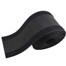 fffffffffffffffffe0ffc07f807f803e00180038007810fc3ffdfffffffffff