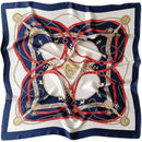 ffffffff8000a3fca006a042af63e152f926f3f3e3e3e04ae002bff88000ffff0000000000ae01a40009170400a50b1a